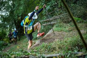 BIB: 
                            <button type="button" onclick="openModal(19429453)" class="btn btn-primary btn-sm float-right btn-popup" data-toggle="modal" data-target=".modal-high-quality">
                        <i class="fas fa-shopping-cart"></i> Add to Cart
                    </button>
                                            <button type="button" onclick="isThisMe(19429453, true)" class="btn btn-success btn-sm float-right btn-popup btn-isme hidden" data-toggle="tooltip" data-placement="bottom" title="นี่คือรูปของคุณใช่ไหม คลิกที่นี่เพื่อเอาเข้าอัลบั้ม">
                        <i class="fas fa-plus"></i> Add to album
                    </button>
                    <button type="button" onclick="isThisMe(19429453, false)" class="btn btn-warning btn-sm float-right btn-popup btn-isnotme hidden">
                        <i class="fas fa-ban"></i> Remove from album
                    </button>